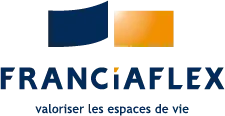 franciaflex