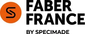 Faber France PLV